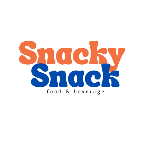 Snacky Snack